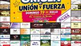 Fiesta de la paella de Cortegada 2026 en Silleda: Programa, cartel y agenda completa (Duplicado)