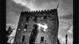 Mercado Medieval de Alfoz do Castrodouro 2026: Programa, cartel y agenda completa