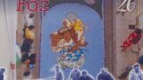 Fiestas del Carmen de Foz 2026: Programa, cartel y agenda completa