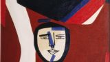 Exposición 'Seoane reencontrado. Óleos 1945-1977' en A Coruña