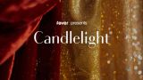 Concierto Candlelight - Queen vs. ABBA en A Coruña