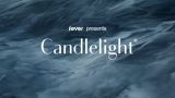 Concierto Candlelight - Tributo a Hans Zimmer en A Coruña