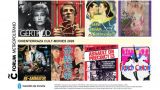 Cineterraza 2026 en A Coruña: Pogramación, horario y cartel completo