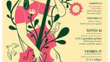 Festival Nigrán Jazz 2026: Programa, cartel y agenda completa (Duplicado)