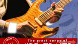 Concierto de gREAT sTRAITS :: The great songs of dIRE sTRAITS en Lugo