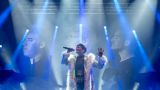 Concierto de Hija de la Luna en Lugo