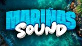 Mariñas Sound en Lugo