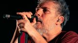 Concierto de Ivan Ferreiro en Lugo