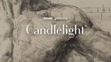 Concierto Candlelight - La ley innata en Lugo