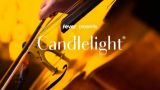 Concierto Candlelight - Tributo a Hans Zimmer en Lugo