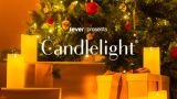 Concierto Candlelight - Clásicos Navideños en Lugo