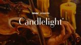 Concierto Candlelight - Las Cuatro Estaciones de Vivaldi en Lugo