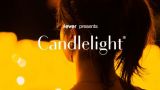 Concierto Candlelight - Coldplay & Imagine Dragons en Lugo