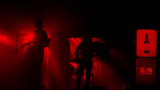 Concierto de Miauw en Ourense
