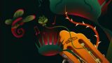 Festival Ou Yeah! - Luz Casal en Ourense
