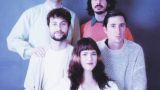 Concierto de mariagrep & Mundo Prestigio en Ourense