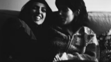 Concierto de Las Nietas del Charli en Ourense