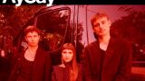 Concierto de AySay en Ourense