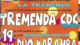 Fiestas del Carmen de San Xurxo 2026 en Ferrol: Programa, cartel y agenda completa