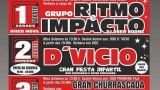 Fiestas de Viós 2026 en Abegondo: Programa, cartel y agenda completa