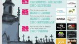 Fiestas del Apóstol de Pantín 2026 en Valdoviño: Programa, cartel y agenda completa