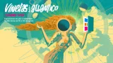 Viñetas desde O Atlántico 2026 en A Coruña: Programación, cartel y agenda completa