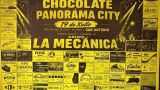 Fiestas de As Maroñas 2026 en Mazaricos: Programa, cartel y agenda completa