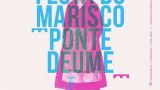 Festa do Marisco de Pontedeume 2026: Programa, cartel y agenda completa