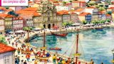 Certamen de Habaneras 2026 en A Coruña: Programación, cartel y agenda completa
