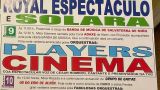 Fiestas de Alxén 2026 en Salvaterra de Miño: Programa, cartel y agenda completa