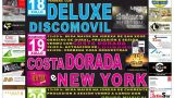 Fiestas de Oural 2026 en Sarria: Programa, cartel y agenda completa