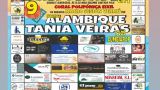 Fiestas de Vilarrube 2026 en Valdoviño: Programa, cartel y agenda completa