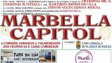 Fiestas del Carmen de Caleiro 2026 en Vilanova de Arousa: Programa, cartel y agenda completa