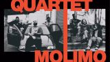 Concierto del Trío Quartet + Molimo en Ferrol