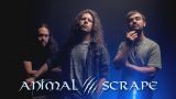 Concierto de Animal Scrape + Red Planet en A Coruña