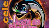 Festa da Merluza do Pincho de Celeiro 2026 en Viveiro: Programa, cartel y agenda completa