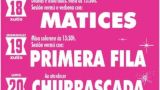 Fiestas del Apóstol de Meangos 2026 en Abegondo: Programa, cartel y agenda completa