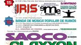Fiestas de San Roque de Leirado 2026 en Salvaterra do Miño: Programa, cartel y agenda completa