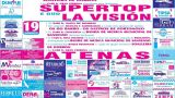 Fiestas del Carmen y San Antonio de Dorrón 2026 en Sanxenxo: Programa, cartel y agenda completa