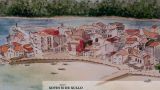 Fiestas del Carmen de Carril 2026 en Vilagarcía de Arousa: Programa, cartel y agenda completa