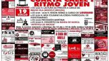 Fiestas del Carmen de Pontesampaio 2026 en Pontevedra: Programa, cartel y agenda completa