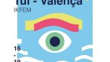 IKFEM Festival Tui-Valença 2026: Programa, cartel y agenda completa