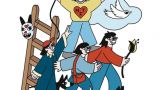 Mostra Internacional de Teatro (2026) en Ribadavia: Programa, cartel y agenda completa