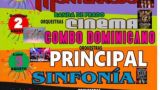 Fiestas de la Virgen de los Dolores de Escairón 2026 en O Saviñao: Programa, cartel y agenda completa