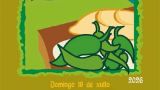 Fiesta del Pimiento de Couto 2026 en Narón: Programa, cartel y agenda completa