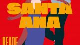 Fiestas de Santa Ana de Beade 2026 en Vigo: Programa, cartel y agenda completa