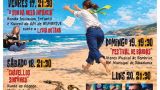 Festival de Verán 2026 en Vigo: Programa, cartel y agenda completa