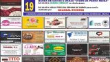 Festa do Viño de Romai 2026 en Portas: Programa, cartel y agenda completa