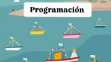 Fiestas del Carmen de As Xubias 2026 en A Coruña: Programa, cartel y agenda completa