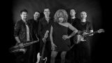 Tributo a Tinya Turner - 'Simply The Best' en Narón